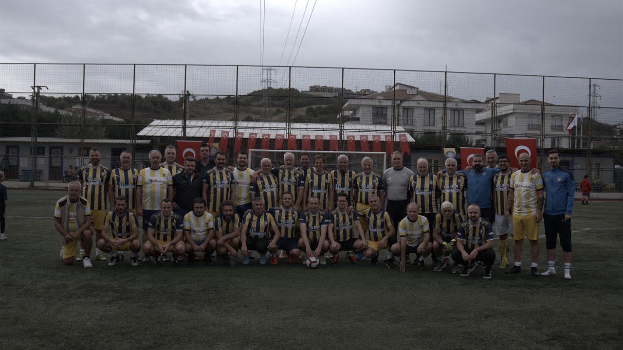 Acarspor’dan Görkemli 2025 2026 Sezonu Açılış (2)