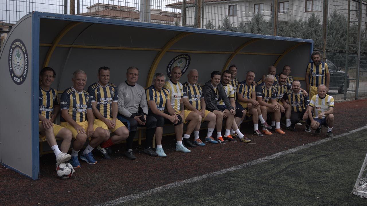 Acarspor’dan Görkemli 2025 2026 Sezonu Açılış (3)