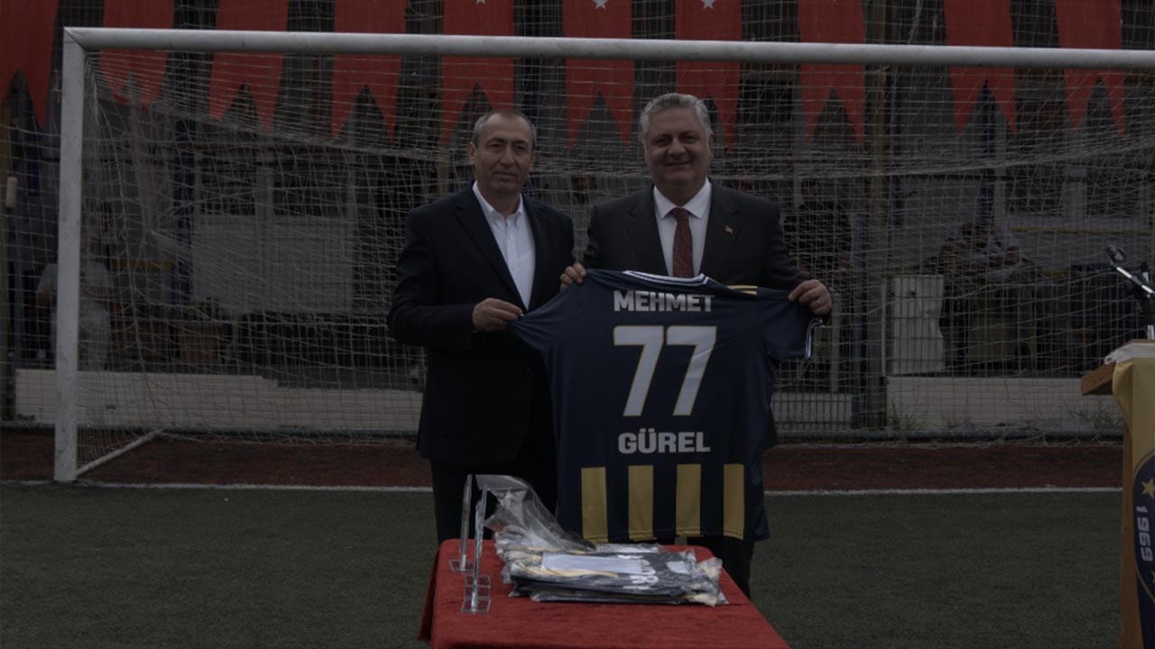 Acarspor’dan Görkemli 2025 2026 Sezonu Açılış (6)