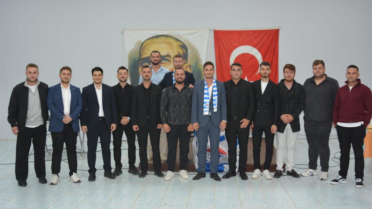 Akköyspor’un Yeni Başkanı Rıdvan Ergün1 (2)