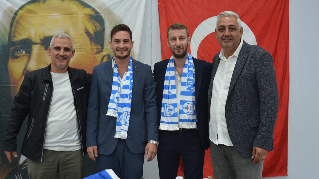 Akköyspor’un Yeni Başkanı Rıdvan Ergün1 (3)