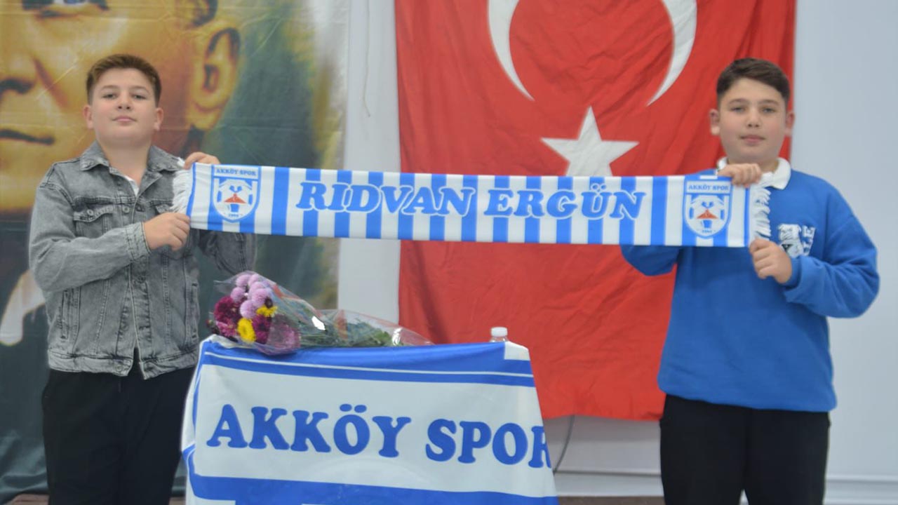 Akköyspor’un Yeni Başkanı Rıdvan Ergün1 (4)