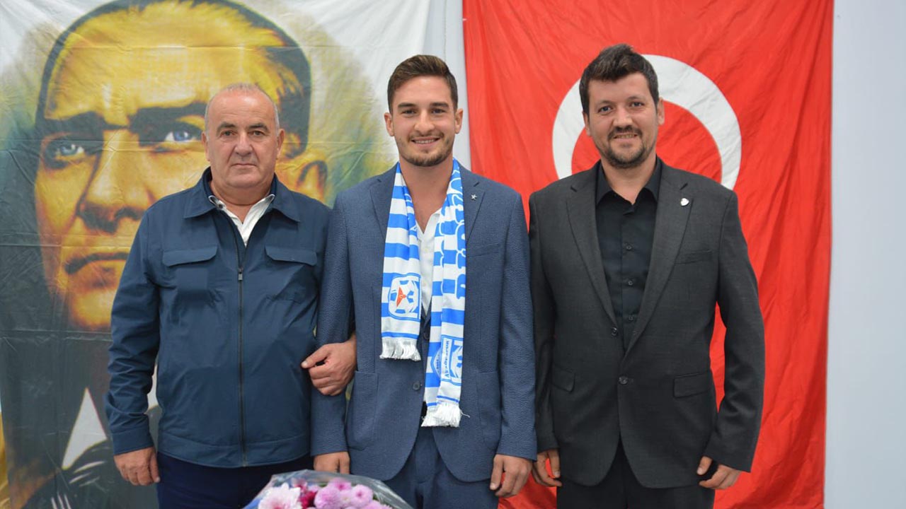 Akköyspor’un Yeni Başkanı Rıdvan Ergün1 (5)