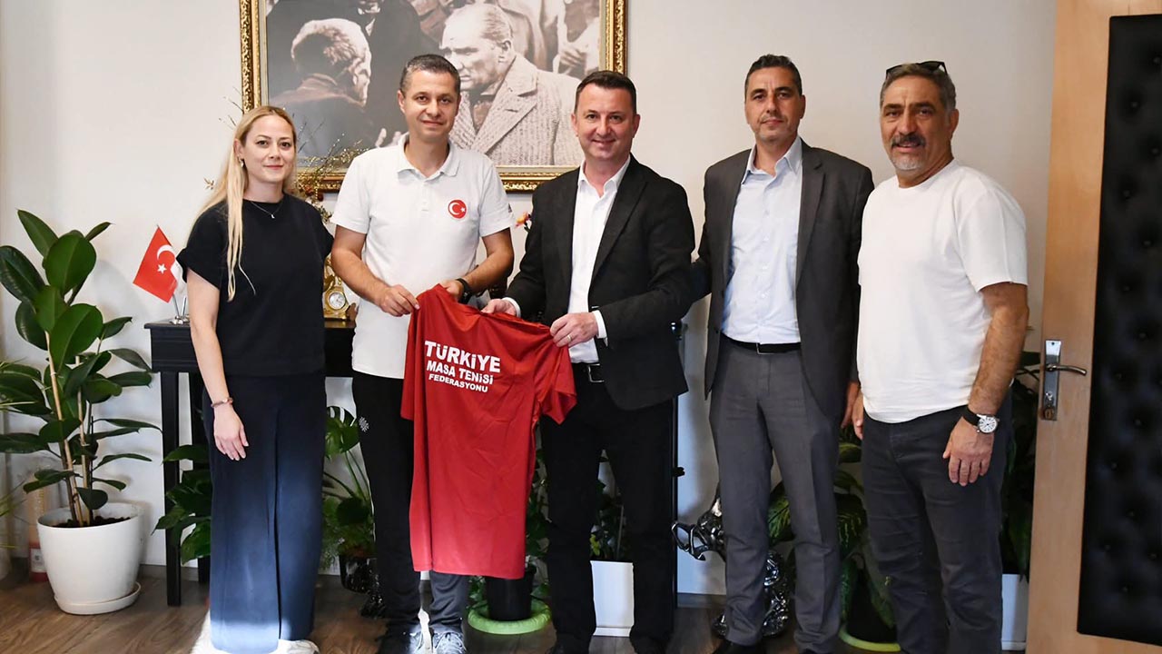 Bayramali Yıldız Önce Akhisar’da Ardından Rize’deydi (10)