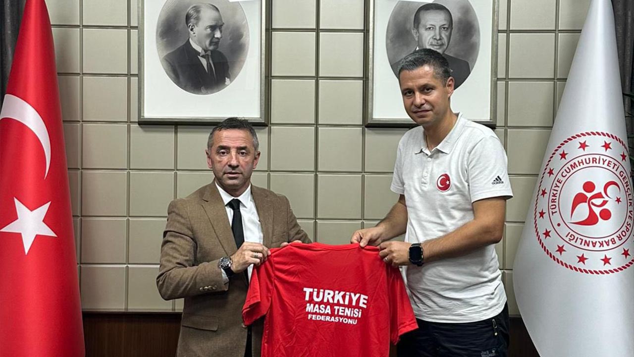 Bayramali Yıldız Önce Akhisar’da Ardından Rize’deydi (3)