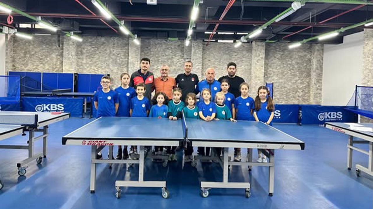 Bayramali Yıldız Önce Akhisar’da Ardından Rize’deydi (4)