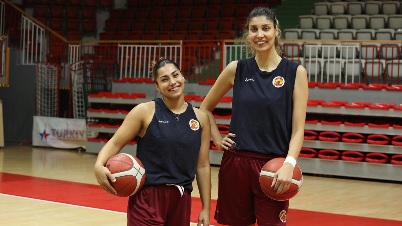 Bizim Kızlar Mersin’i Gözüne Kestirdi (7)