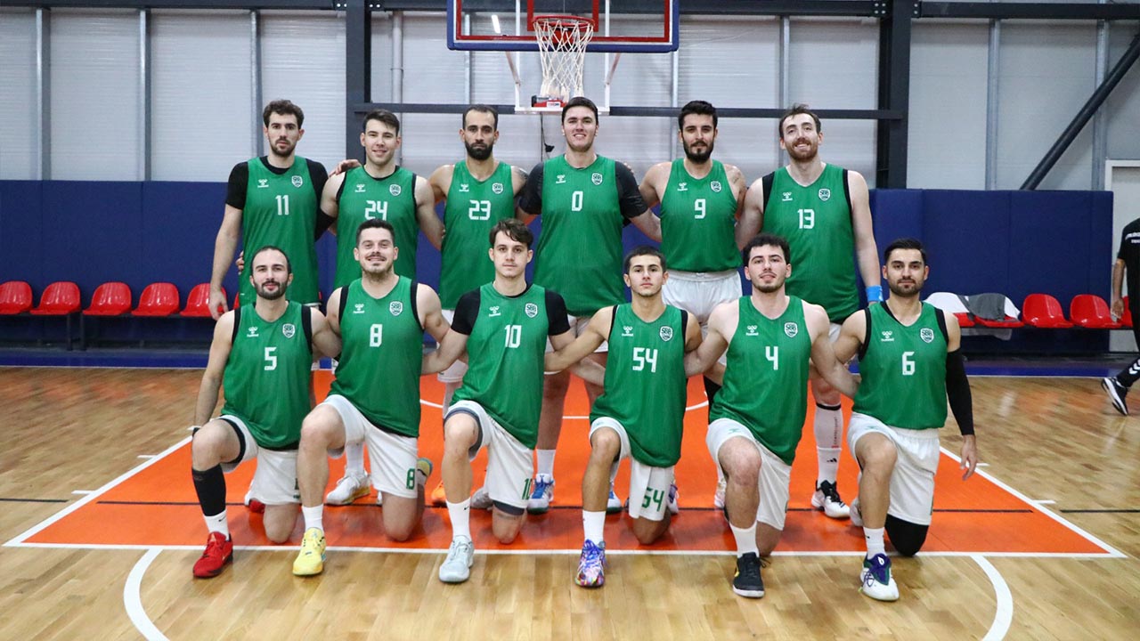 Çiftlikköy Belediye (6)