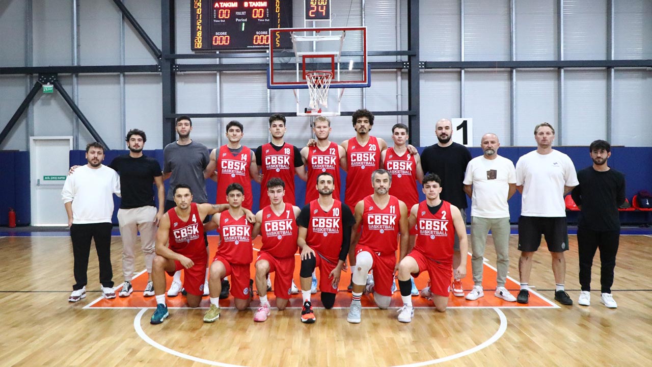 Çiftlikköy Belediye (7)