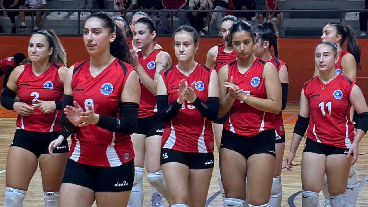 Çiftlikköy’ün Sultanları Fethiye’yi Ağırlıyor (3)