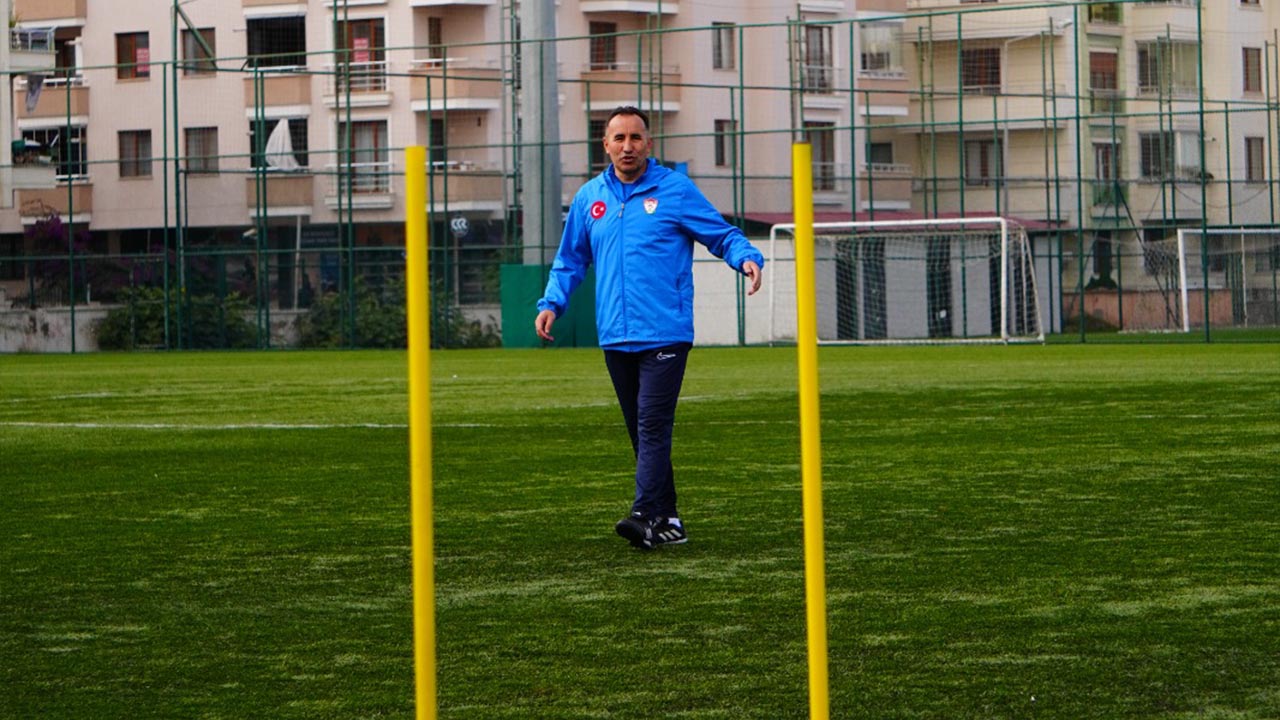 Haydi Yalova Bu Maç Kaçmaz (3)