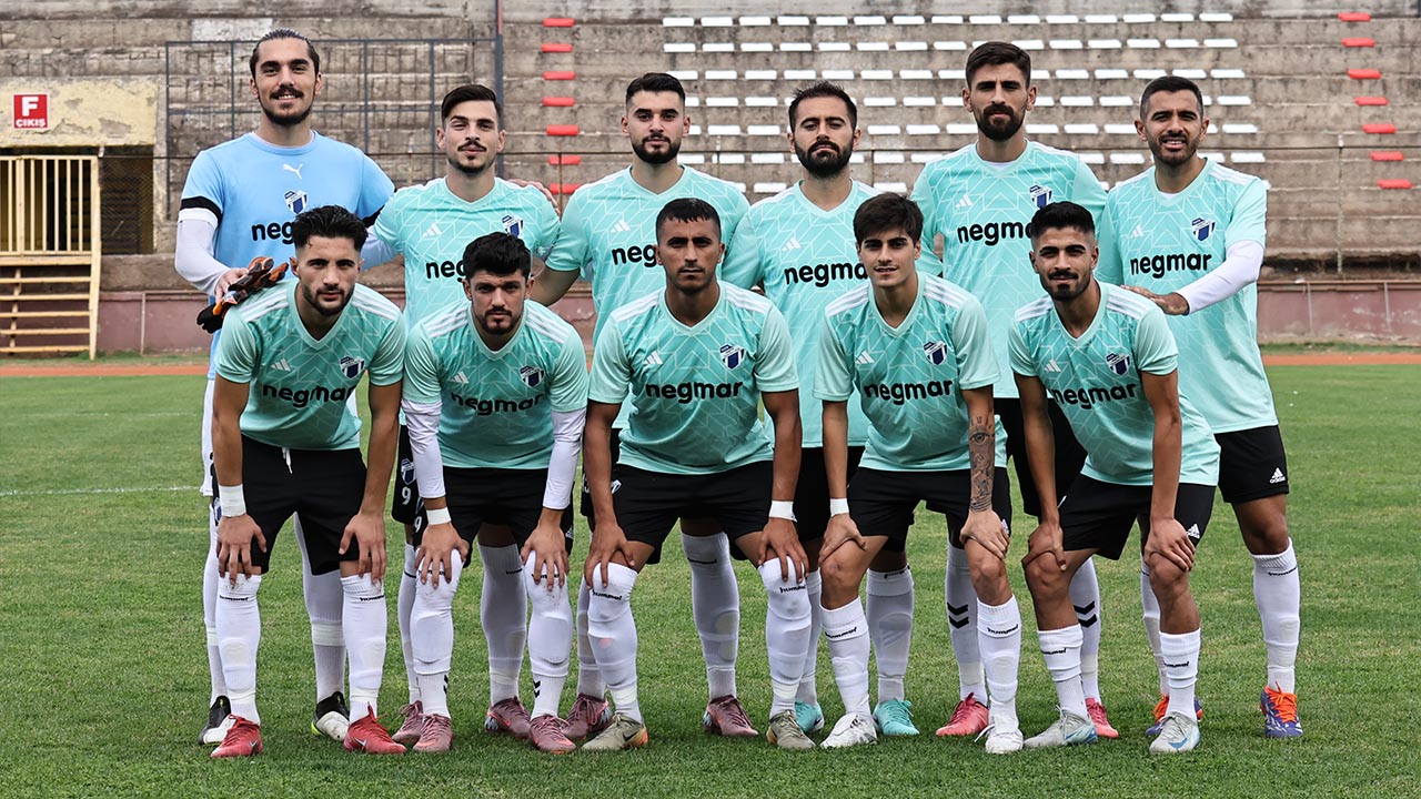 Hazırlık Bahane Bu “Tavşanlı” Şahane (4)