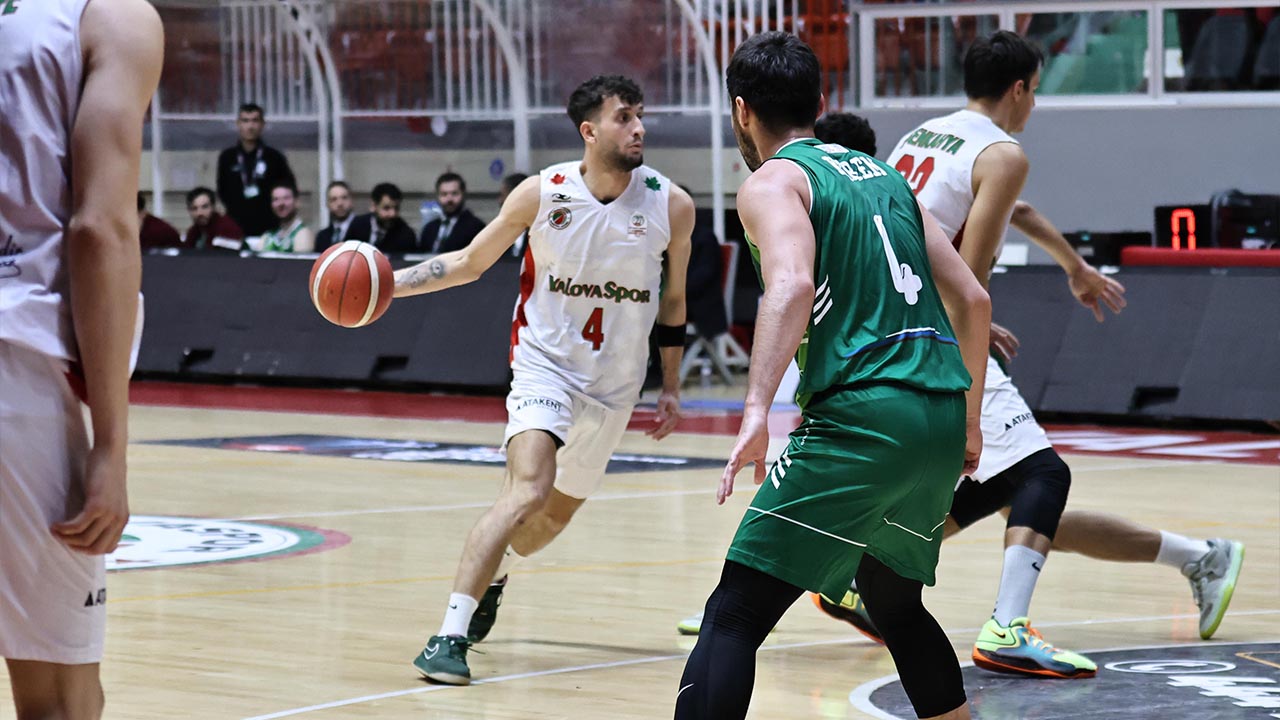 Sahipsiz Son Tango (4)