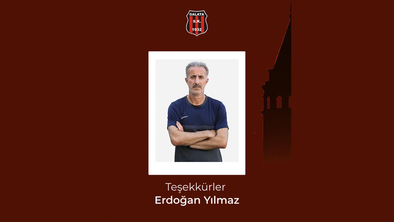 Üç Rakibimiz Teknik Direktörünü Değiştirdi (3)