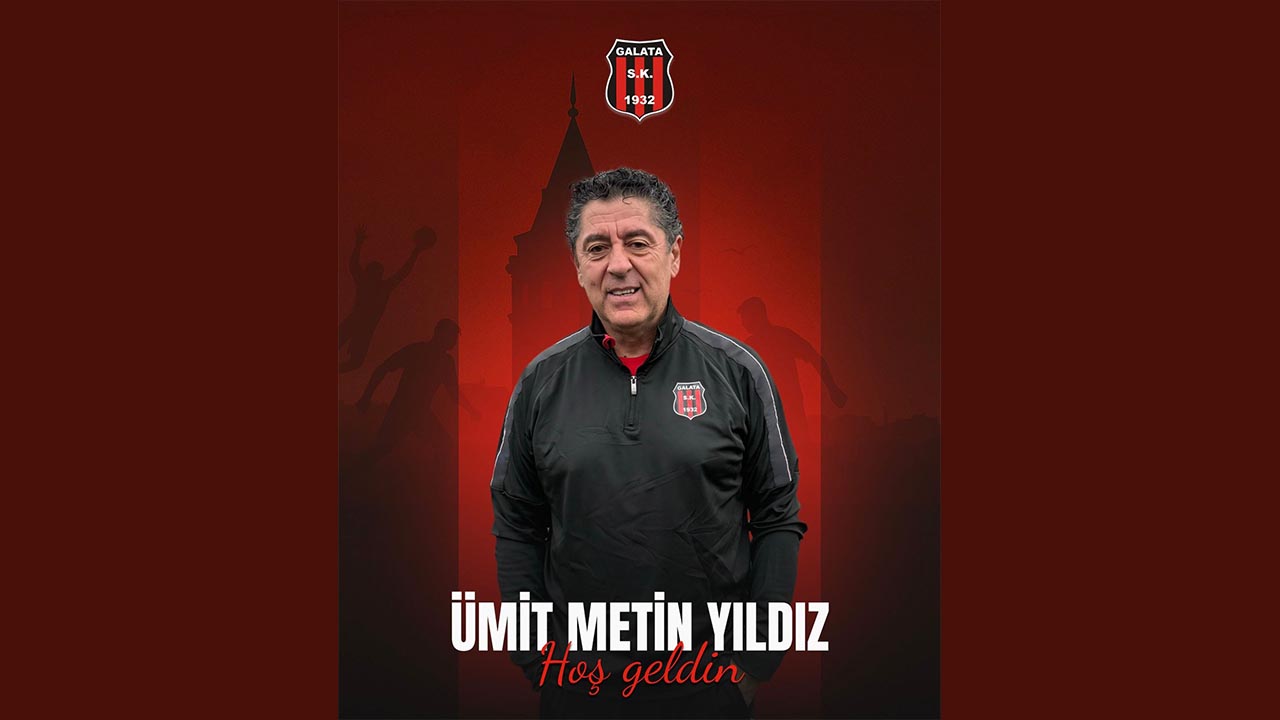 Üç Rakibimiz Teknik Direktörünü Değiştirdi (4)