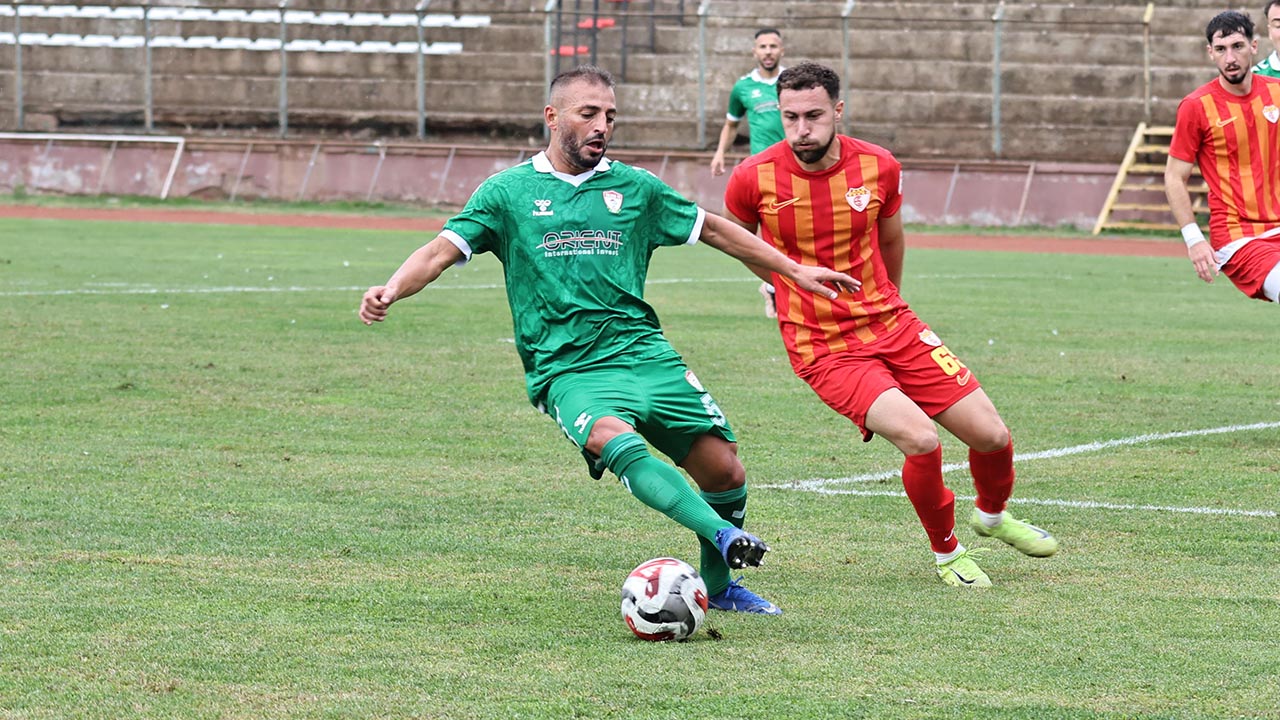 Yalova Futbol Nesine Şampiyon Yalçın Oruç Başkan (2)