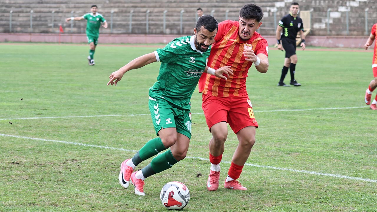 Yalova Futbol Nesine Şampiyon Yalçın Oruç Başkan (3)