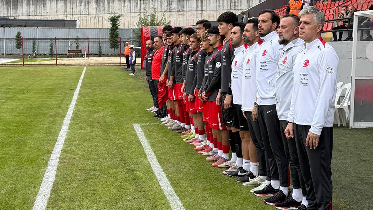 Yalova Triyosuna Milli Görev (3)