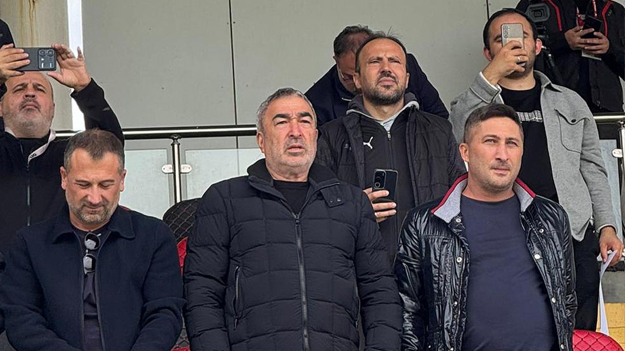 Yalova Triyosuna Milli Görev (4)