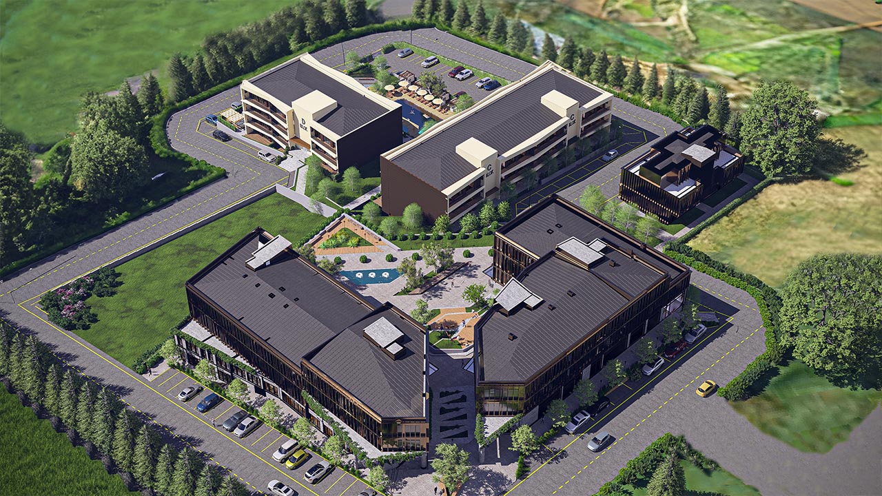 Imza Yalova Uysal Inşaat Proje (2)