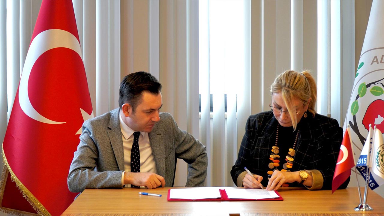 Altınova Belediyesi’nde Memur Personele 82.500 Tl Promosyon Müjdesi (2)