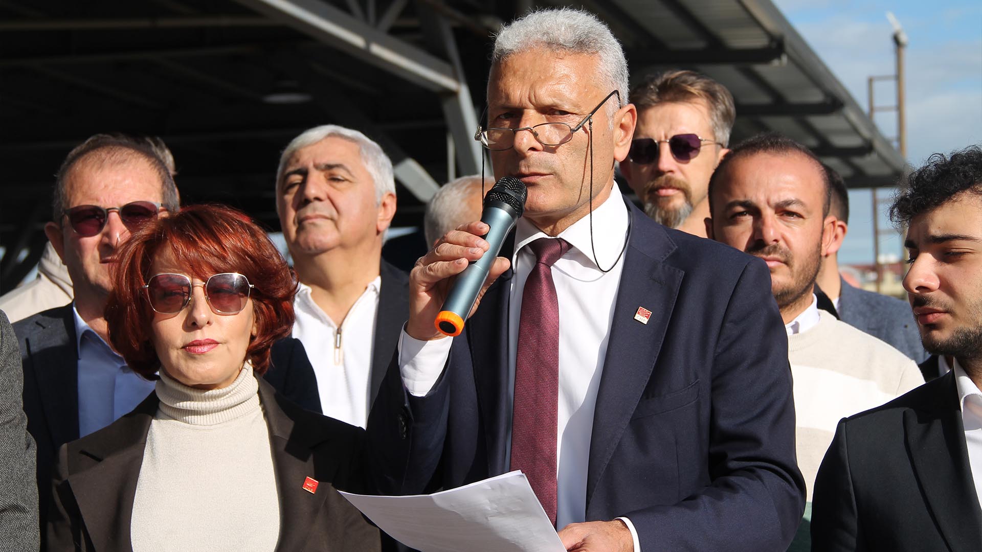 Altınova Chp Tarım Imza (2)