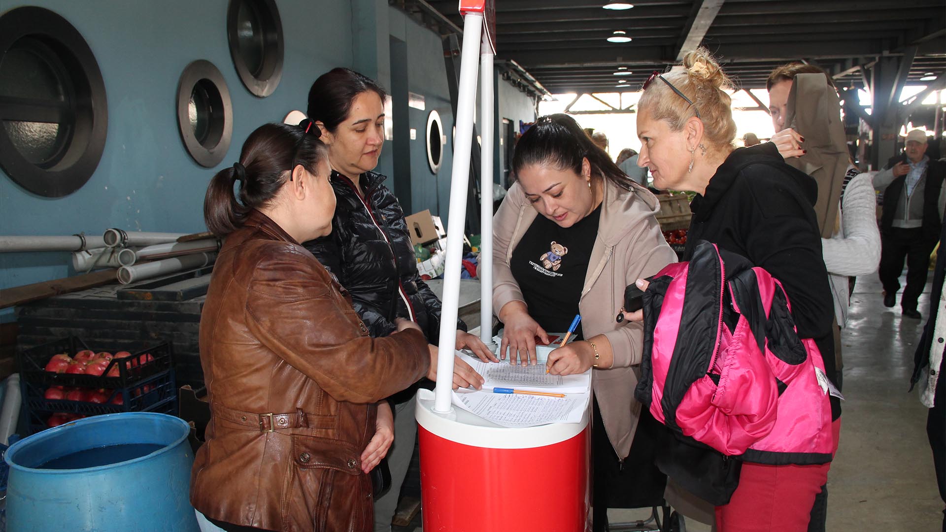 Altınova Chp Tarım Imza (3)