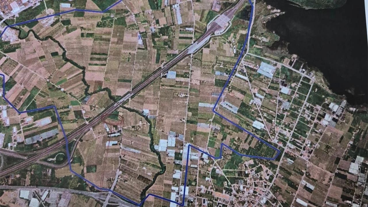 Başkan Fazlaca Süreç Takip Ediliyor, Karar Kesinleşmedi (1)