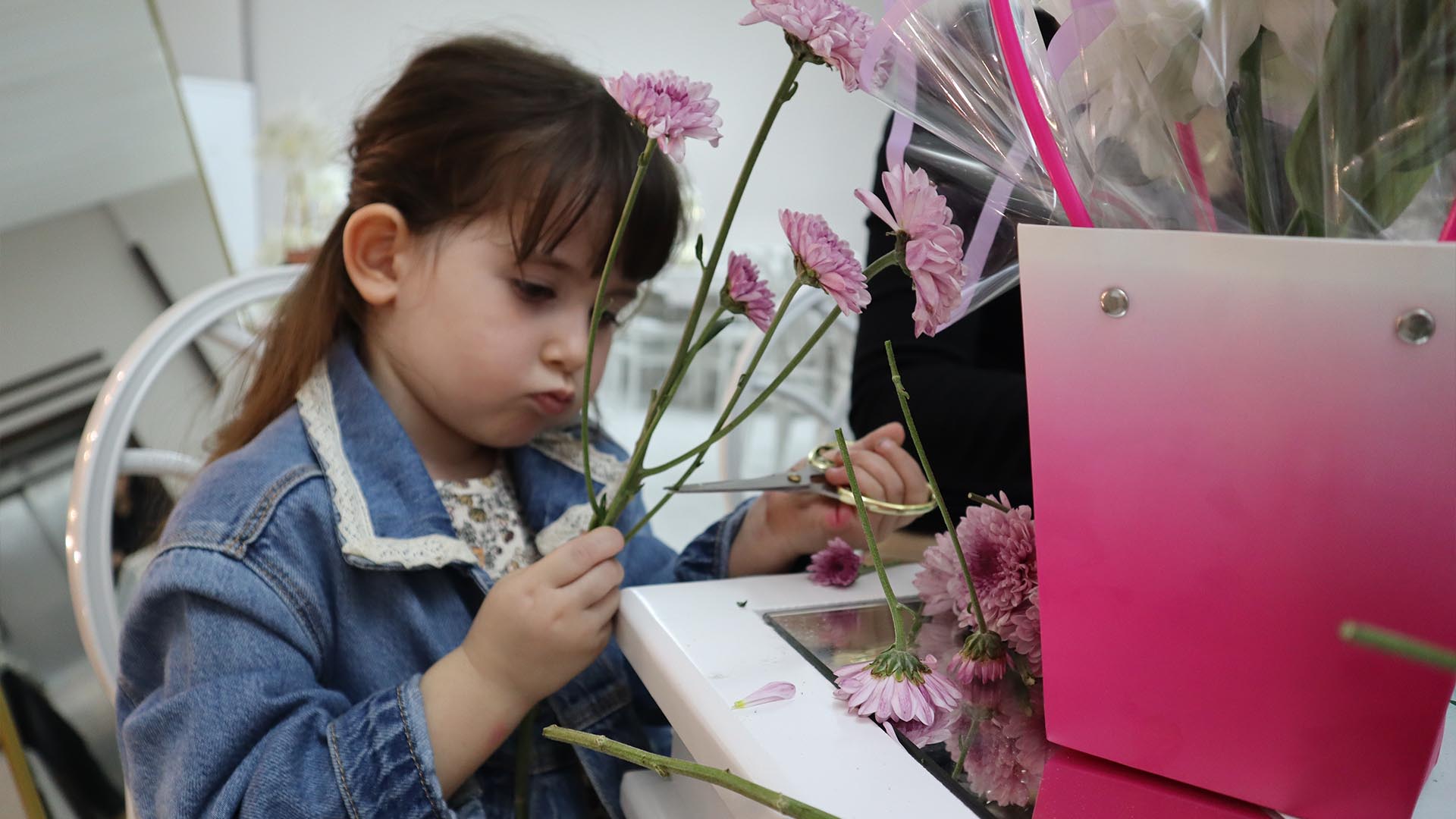 Çiçek Sukugarden Workshop (10)