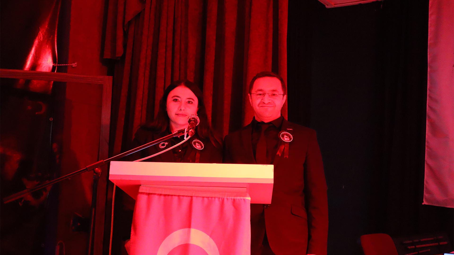 Çınarcık 10 Kasım (11)