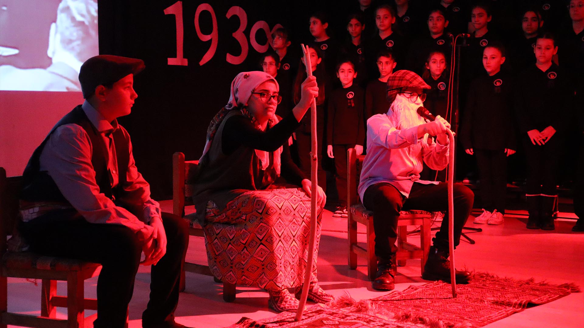 Çınarcık 10 Kasım (4)