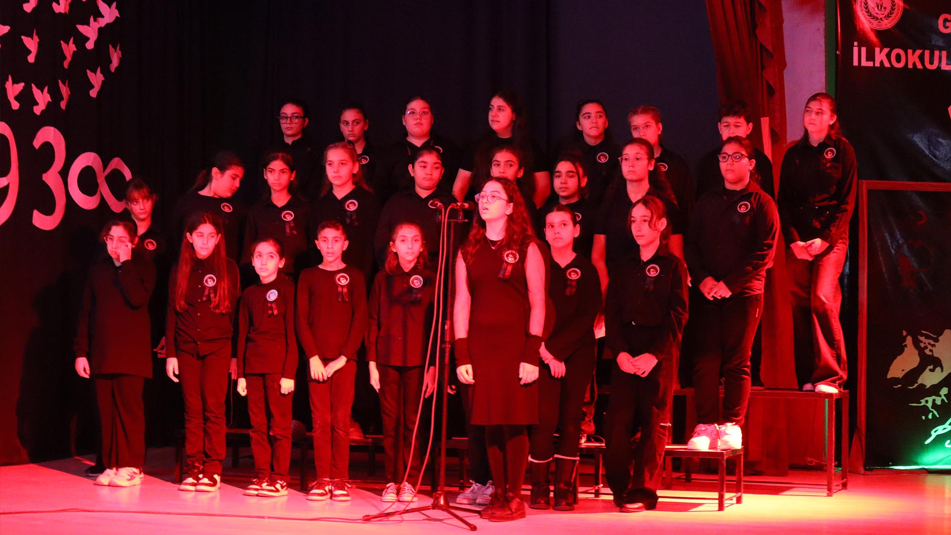 Çınarcık 10 Kasım (5)