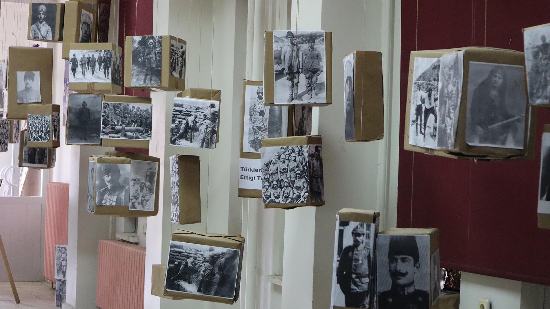 Çınarcık 10 Kasım (7)