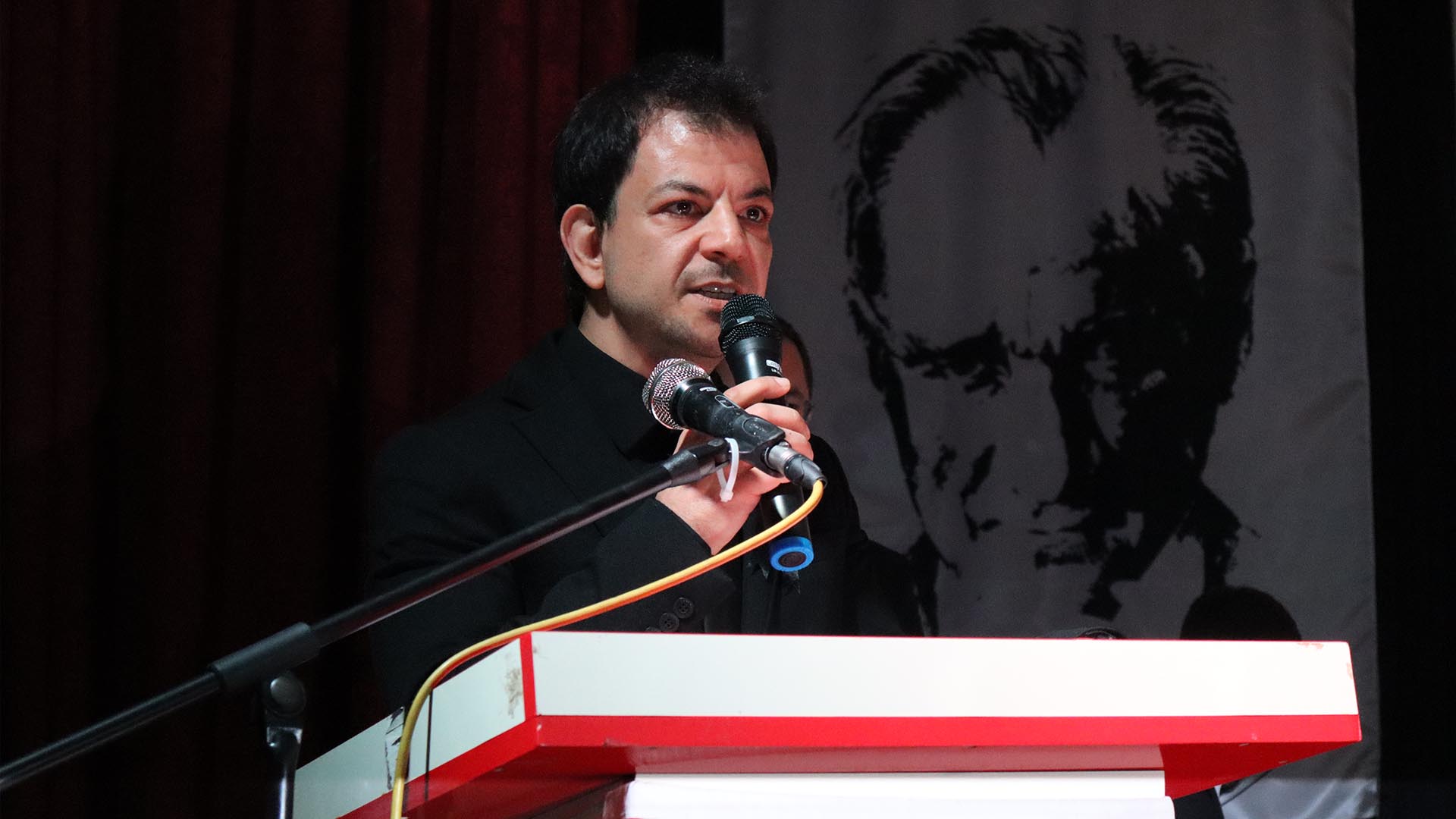 Çınarcık 10 Kasım (8)