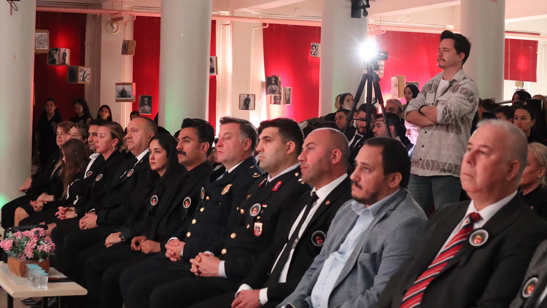 Çınarcık 10 Kasım (9)