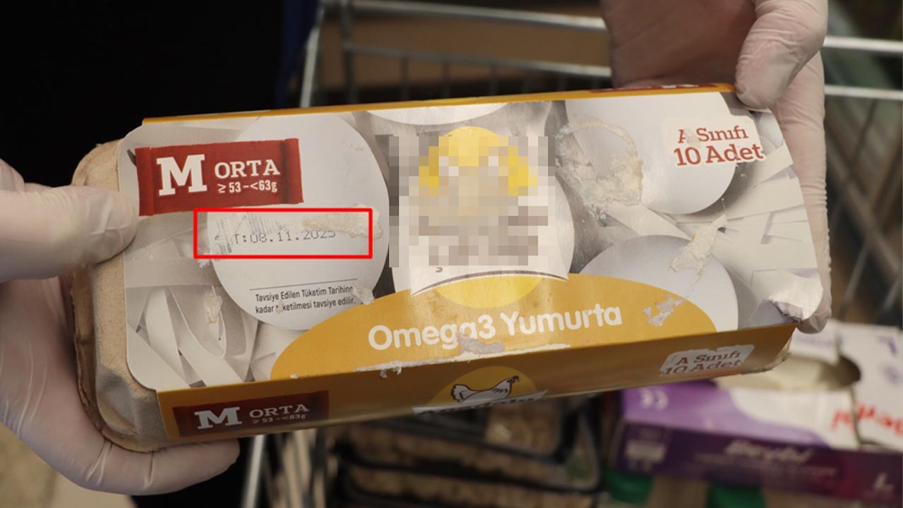 Deneti̇mlerde Tari̇hi̇ Geçmi̇ş Ürünler Tespi̇t Edi̇ldi̇ (3)