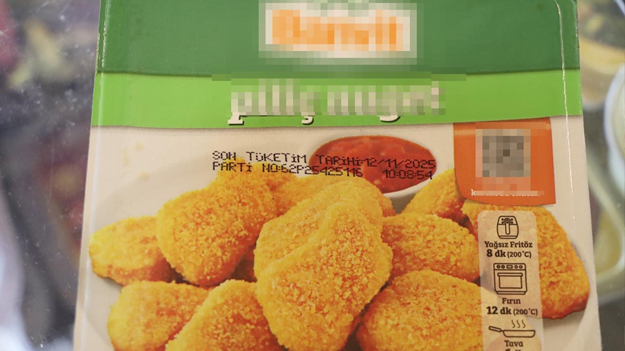 Deneti̇mlerde Tari̇hi̇ Geçmi̇ş Ürünler Tespi̇t Edi̇ldi̇ (5)