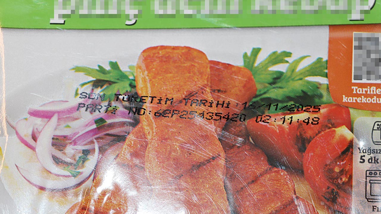 Deneti̇mlerde Tari̇hi̇ Geçmi̇ş Ürünler Tespi̇t Edi̇ldi̇ (6)