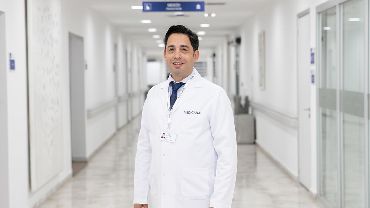 Doktor Bel Omurga Sırt Ağzı Soğuk Sıcak (1)