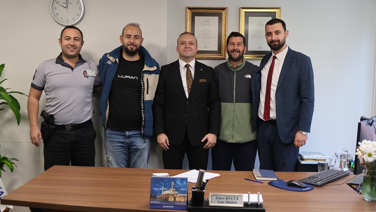 Emre Küçük Spor (2)