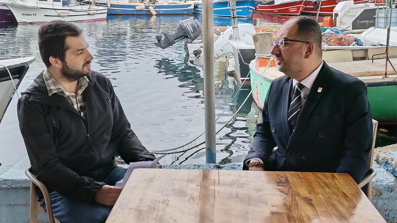 Yalova Chp Il Baskan Ismail Erdem Doganci Cumhuriyet Halk Partisi Roportaj Haber Gazete Manset Aciklama Kisa Siyaset Turkiye Gundem (1)