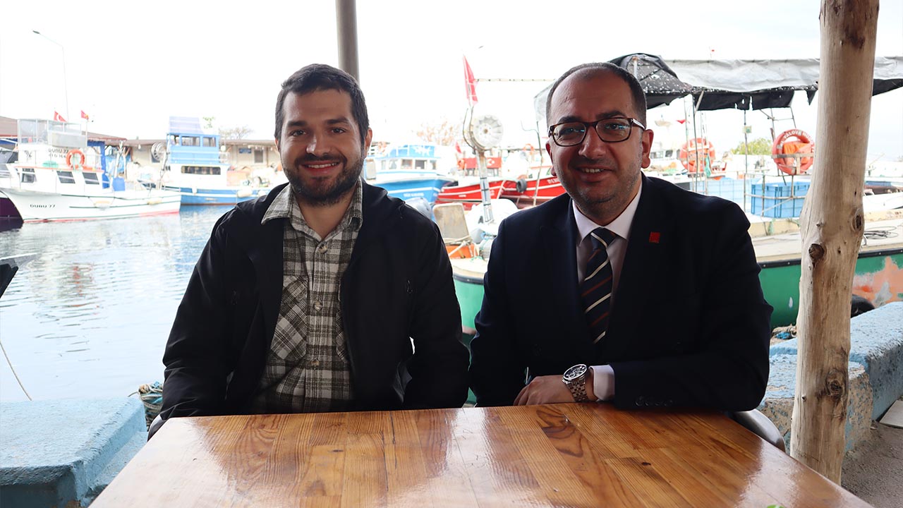 Yalova Chp Il Baskan Ismail Erdem Doganci Cumhuriyet Halk Partisi Roportaj Haber Gazete Manset Aciklama Kisa Siyaset Turkiye Gundem (2)-1