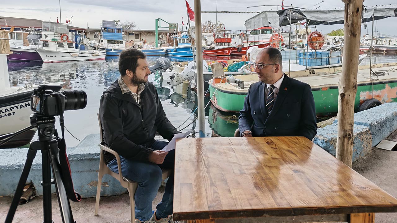 Yalova Chp Il Baskan Ismail Erdem Doganci Cumhuriyet Halk Partisi Roportaj Haber Gazete Manset Aciklama Kisa Siyaset Turkiye Gundem (2)