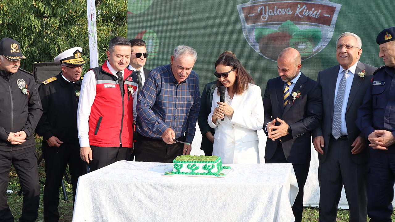 Yalova Kivi Hasat Altinova (14)