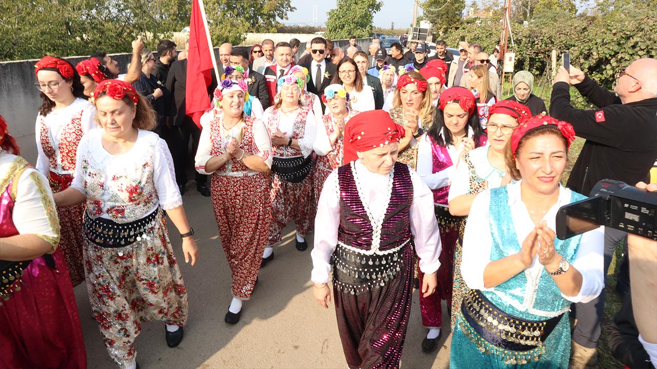 Yalova Kivi Hasat Altinova (3)