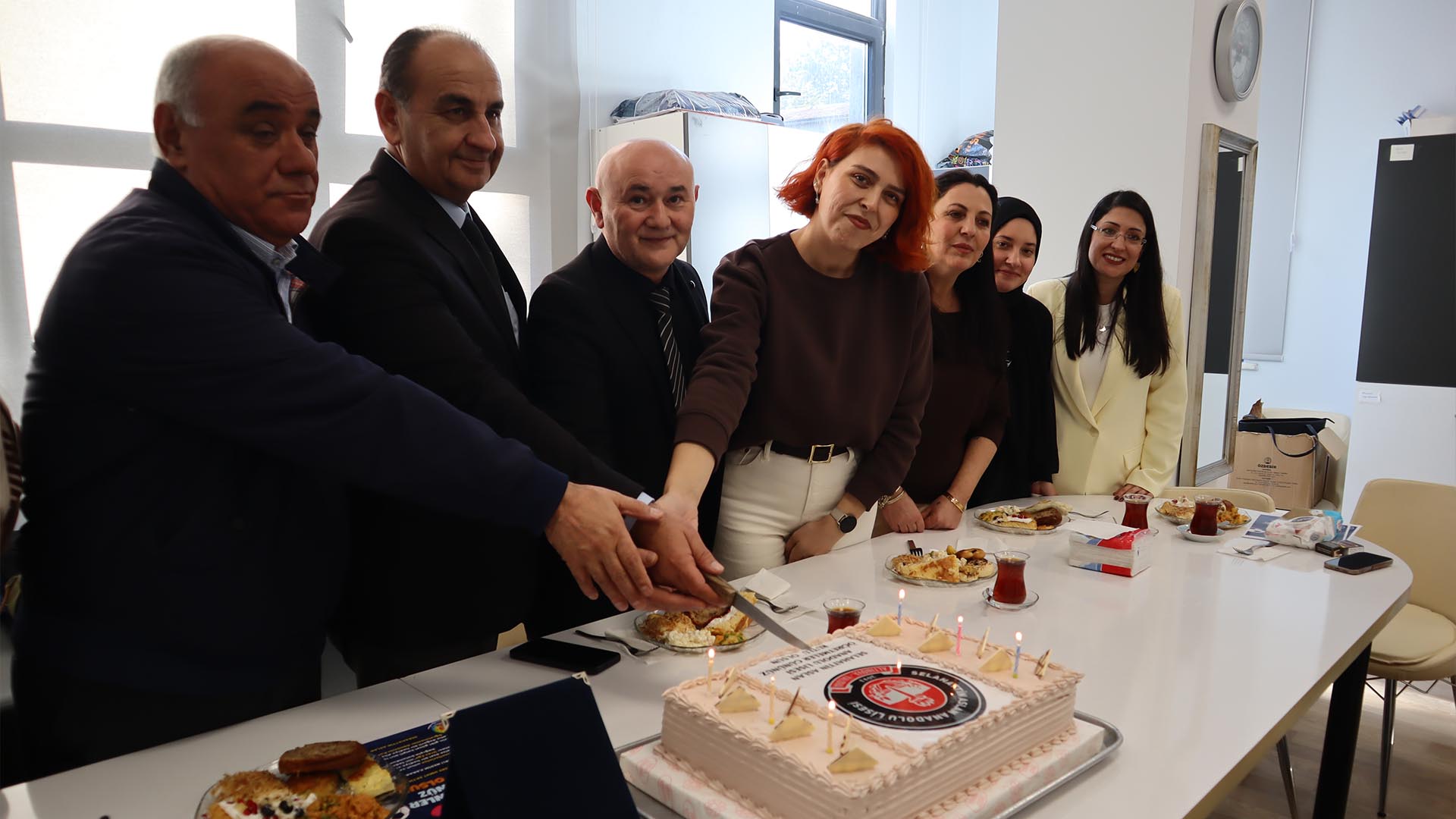 Öğretmenler Günü Uras Dmd (11)