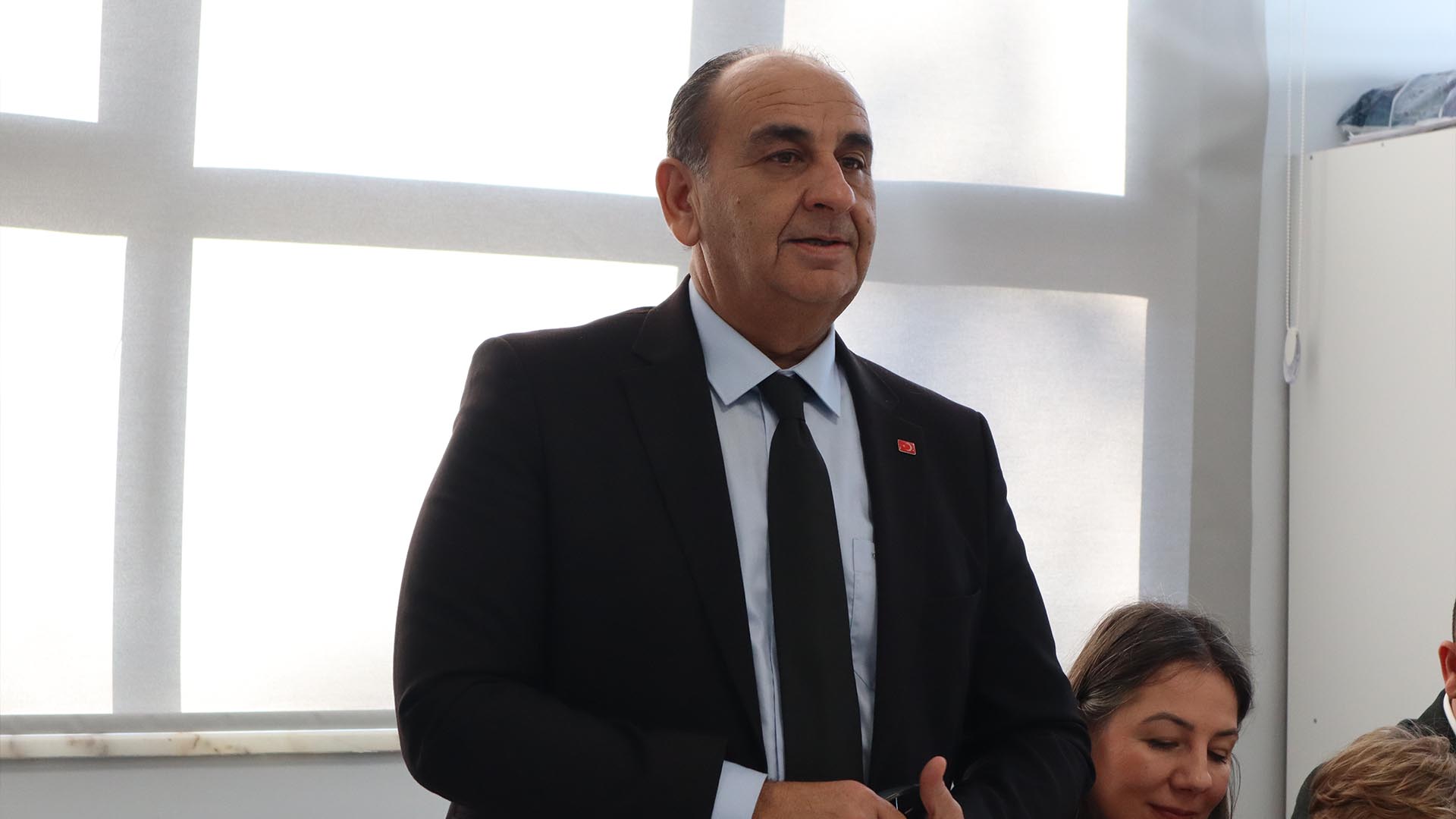 Öğretmenler Günü Uras Dmd (12)