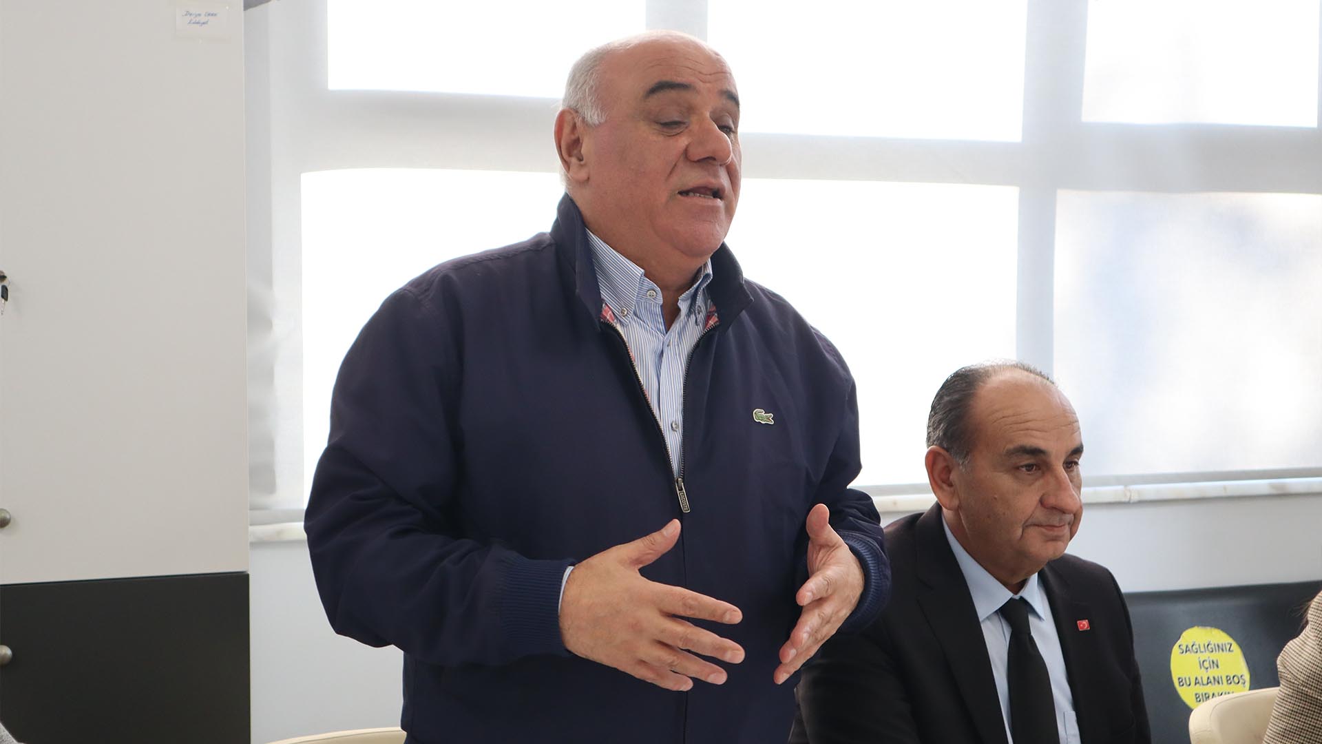 Öğretmenler Günü Uras Dmd (13)