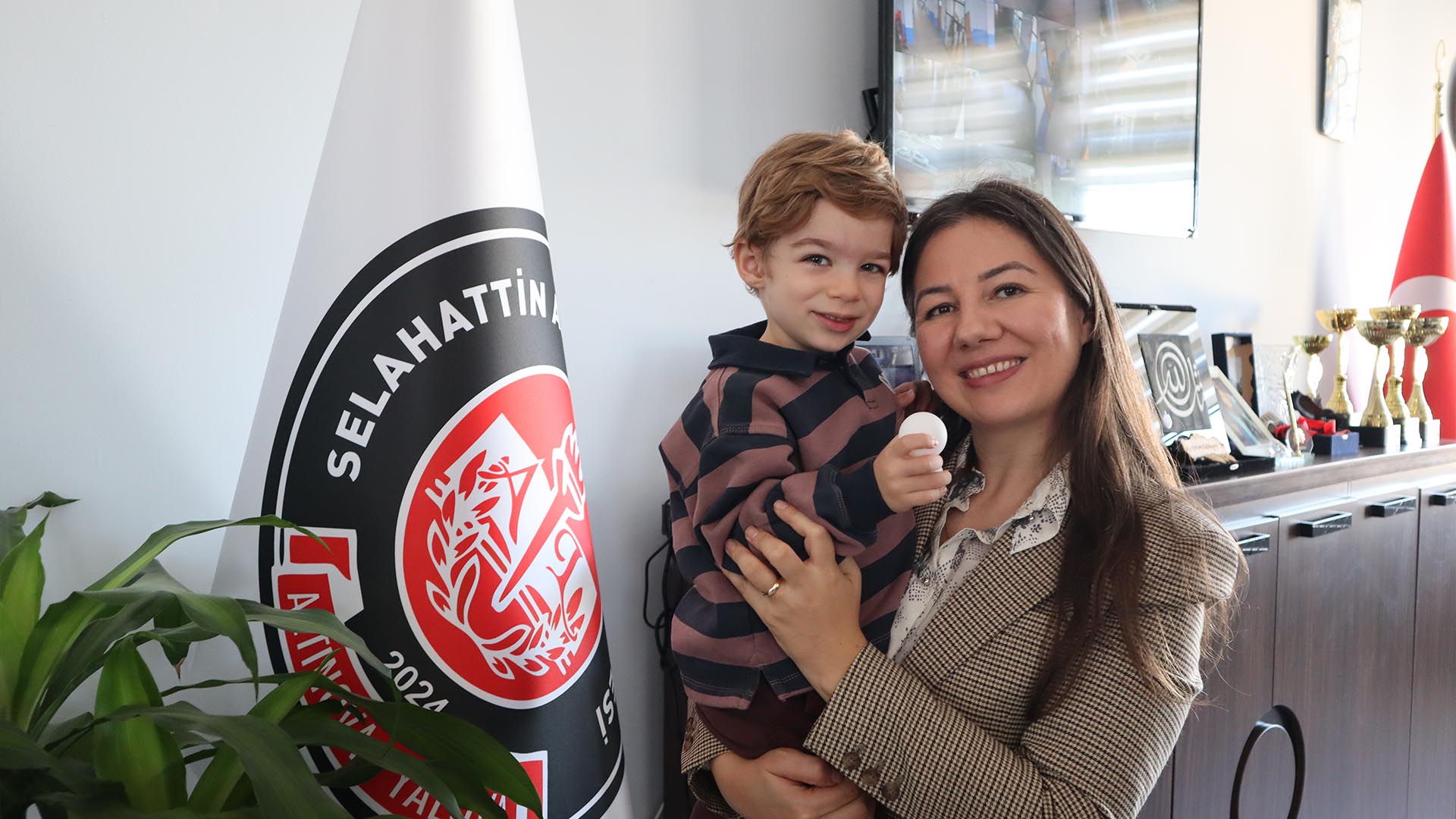 Öğretmenler Günü Uras Dmd (14)