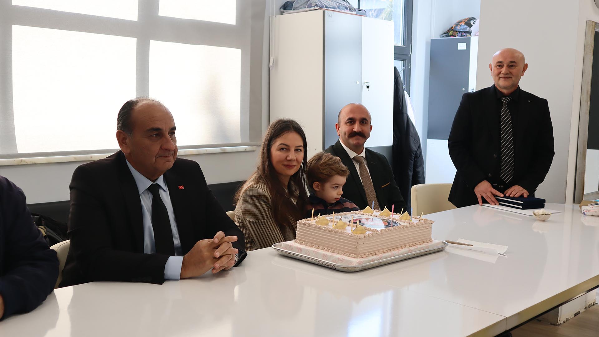 Öğretmenler Günü Uras Dmd (3)